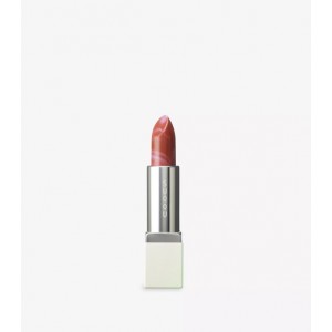 SUQQU Marble Colour Lipstick 102 Yurabeni